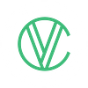 Clearview real estate logo