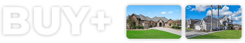 conroe homes for sale