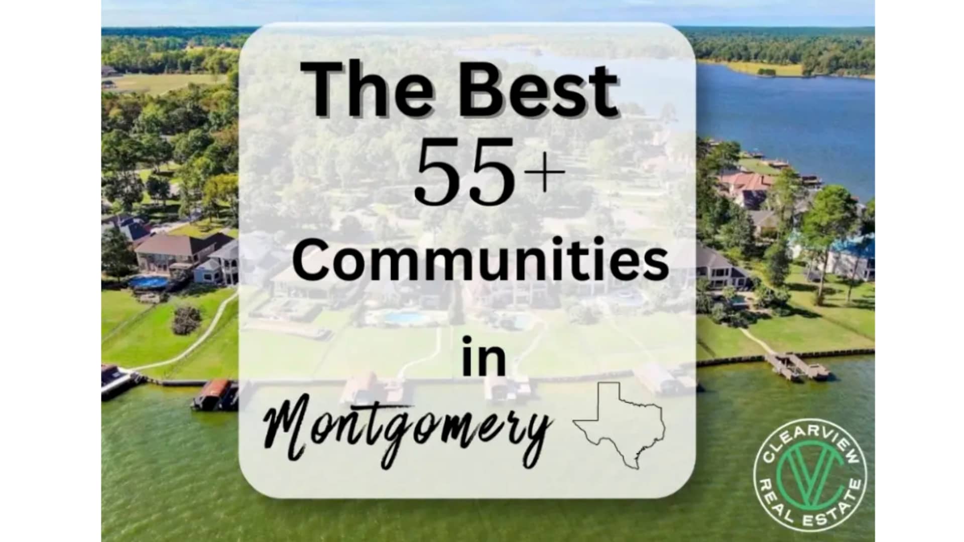 Montogmery
